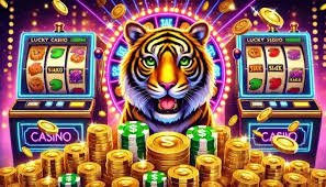 122bet