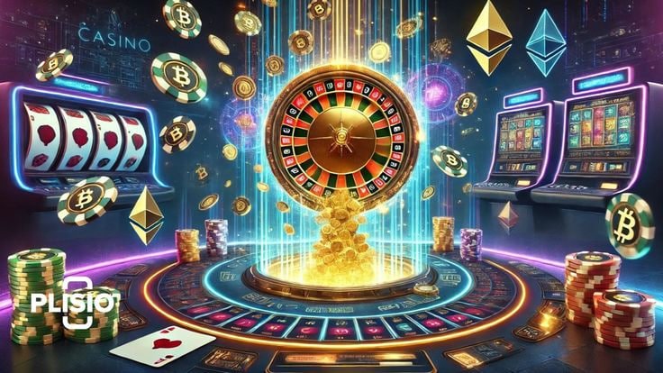 122bet