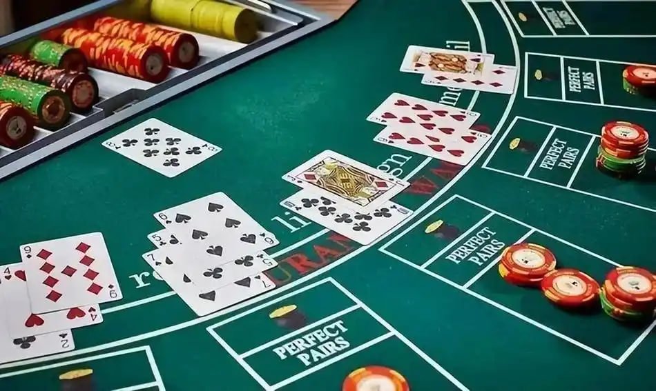 122bet