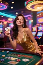 122bet
