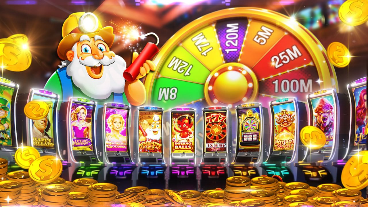122bet
