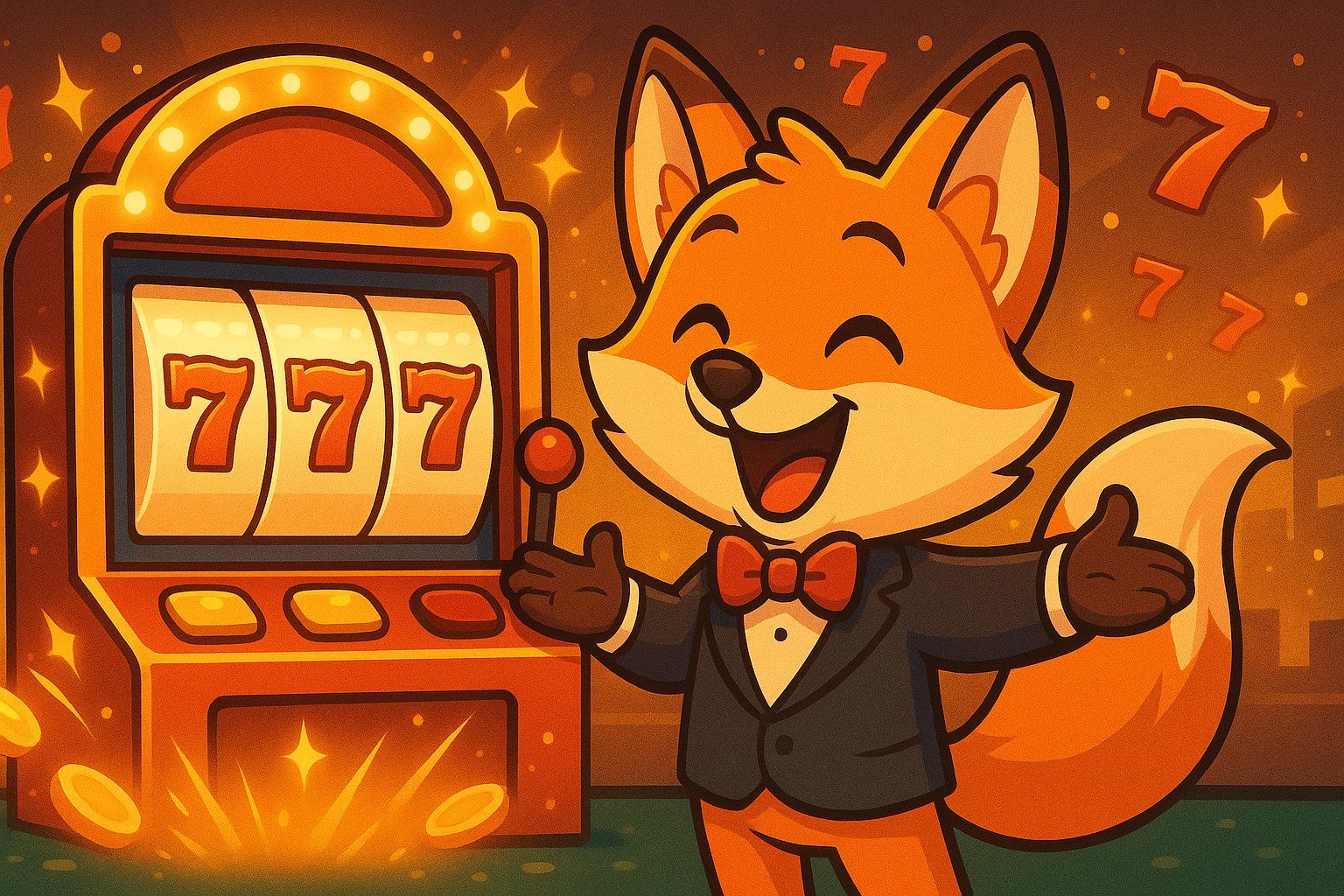 122bet