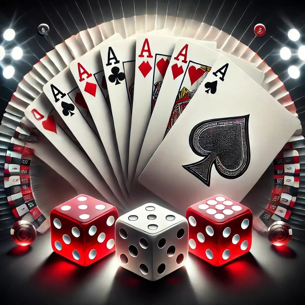 122bet