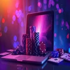 122bet