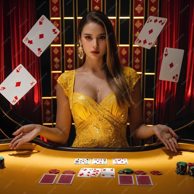 122bet