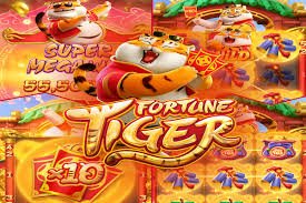 122bet