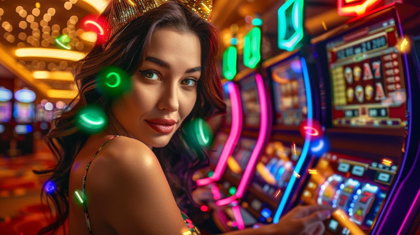 122bet