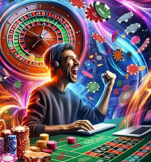 122bet