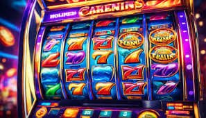 122bet