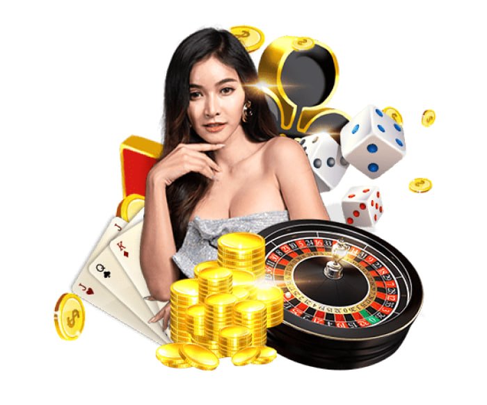 122bet