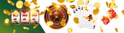 122bet